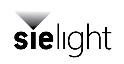 Sielight